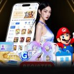 Làm thế nào để tải app ggwin an toàn và nhanh chóng nhất
