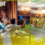 Lịch thi đấu bóng đá Socolive TV – Cập nhật tin tức mới nhất