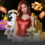 Liêng Là Gì hitclub và cách chinh phục bộ môn đấu trí này như thế nào