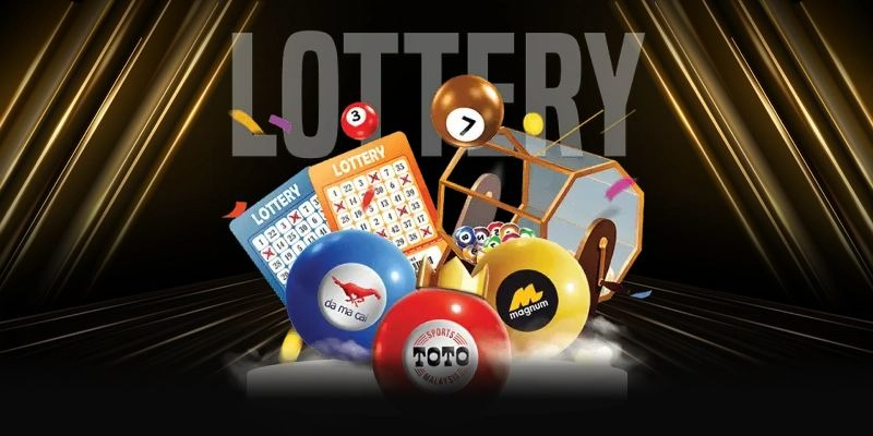 Bí kíp soi cầu "bất bại" từ chuyên gia 11BET