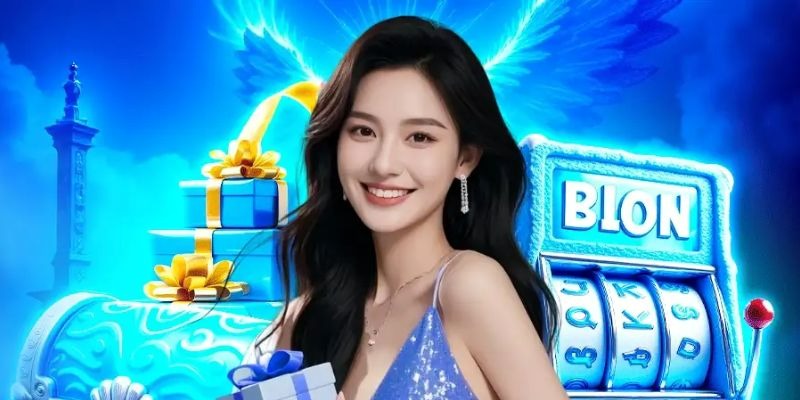 Nạp Tiền FABET - Nhanh Gọn An Toàn Bí Kíp Cho Người Mới Bắt Đầu