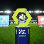 Nhận Định Ligue 1 - Toàn Cảnh Giải Đấu Pháp Đầy Biến Động