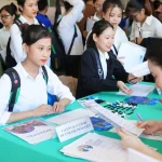 Những nhóm ngành nghề "hot" nhất tại Việc Ngay năm 2026