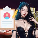 QQ88 Đăng Ký - Hướng Dẫn Chi Tiết Và Khám Phá Hệ Sinh Thái Giải Trí Đẳng Cấp