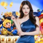 Quy trình đăng ký Sunwin đơn giản và bảo mật cho người mới