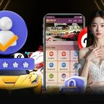 Quy trình đăng ký Winvn nhanh chóng và an toàn như thế nào