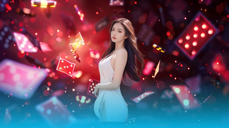 Hệ thống Live Stream chuẩn 4K và minh bạch