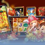 Tại sao siêu phẩm Nổ Hũ Tam Quốc hitclub lại gây sốt cộng đồng game thủ 2026