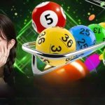 Xổ Số Miền Nam Giúp Nhận Diện Chu Kỳ Con Số Chính Xác