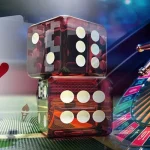 Tại sao Baccarat Sonclub là điểm đến số một hiện nay