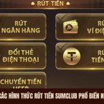 Người chơi thực chiến chia sẻ về các game bài “lâu mà lời”