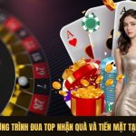 Cấu trúc cấp độ tại cổng game bài đổi thưởng Sao789