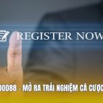 Đăng Ký Good88 – Mở Ra Trải Nghiệm Cá Cược Toàn Diện