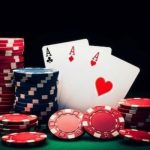 Game Bài Đổi Thưởng bomwin - Sân Chơi Uy Tín Thưởng Xanh Chín