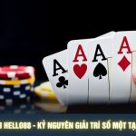 tỷ lệ kèo nhà cái - Kỷ Nguyên Giải Trí Số Một Tại Châu Á