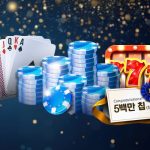 Game Iwin đa dạng trải nghiệm giải trí trực tuyến
