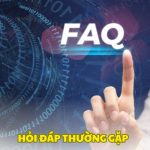 Hệ thống bảo mật tại Vip69 có gì đặc biệt?