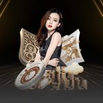 Danh mục trò chơi đánh bài online hitclub phổ biến