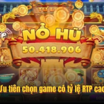 Chế độ Quay tự động (Auto Spin) và Quay nhanh (Turbo)