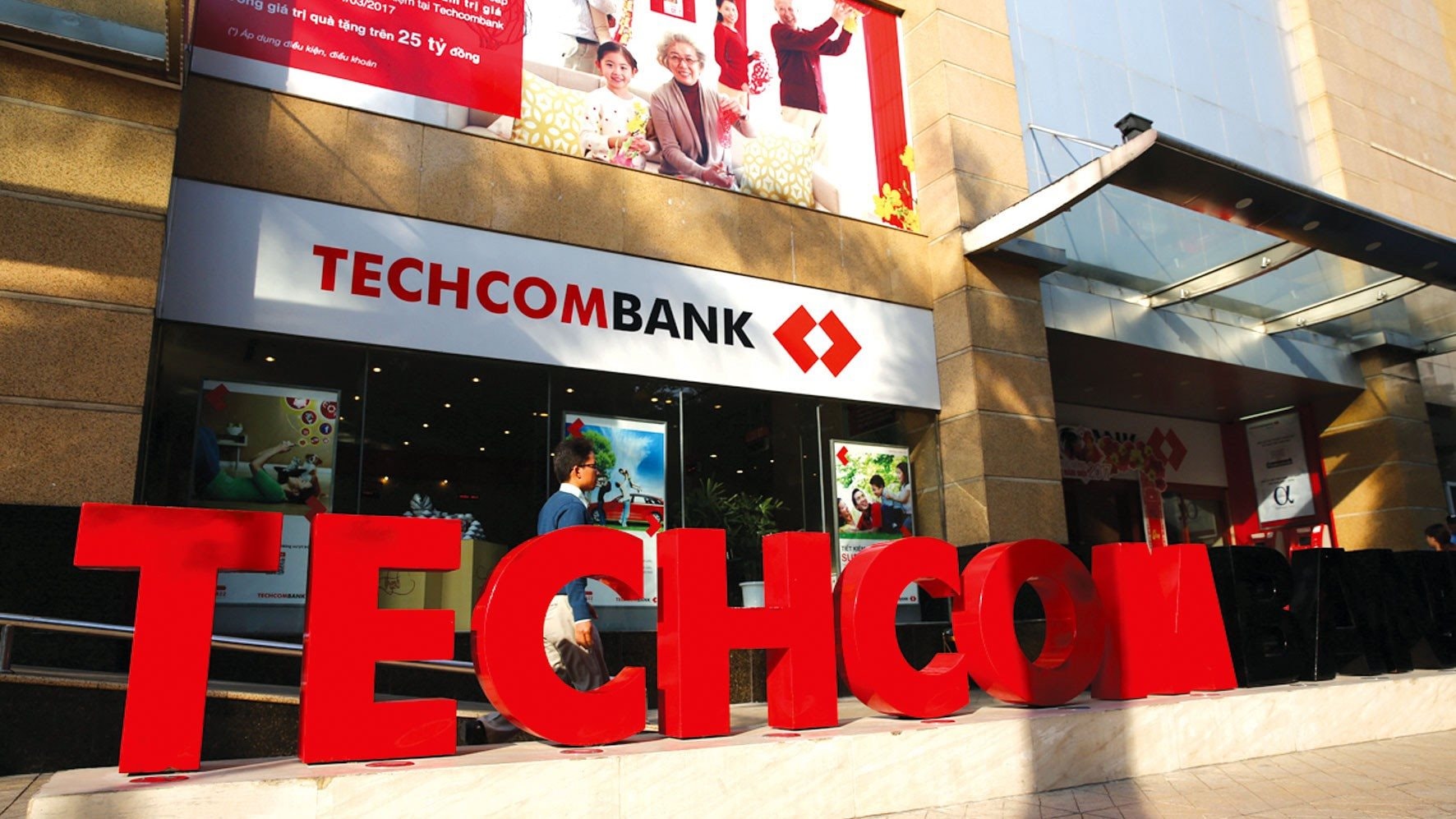Tổng đài Techcombank - Tổng đài Techcombank là gì? Tổng đài Techcombank - Tổng đài Techcombank là gì?