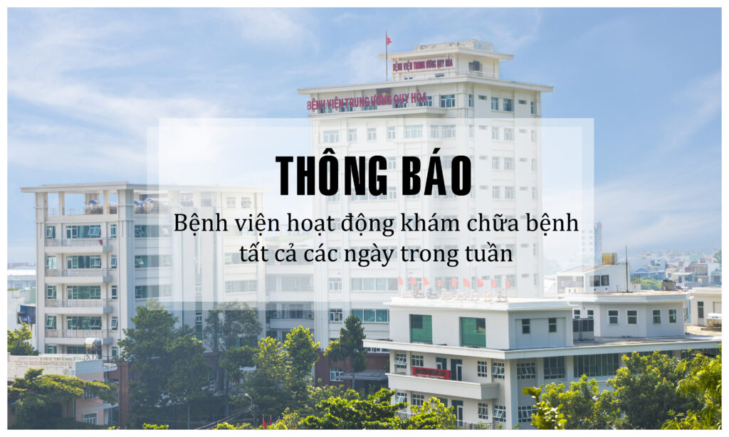 Bệnh viện da liễu trung ương - Vai trò của bệnh viện trong chuyên ngành da liễu Bệnh viện da liễu trung ương - Vai trò của bệnh viện trong chuyên ngành da liễu