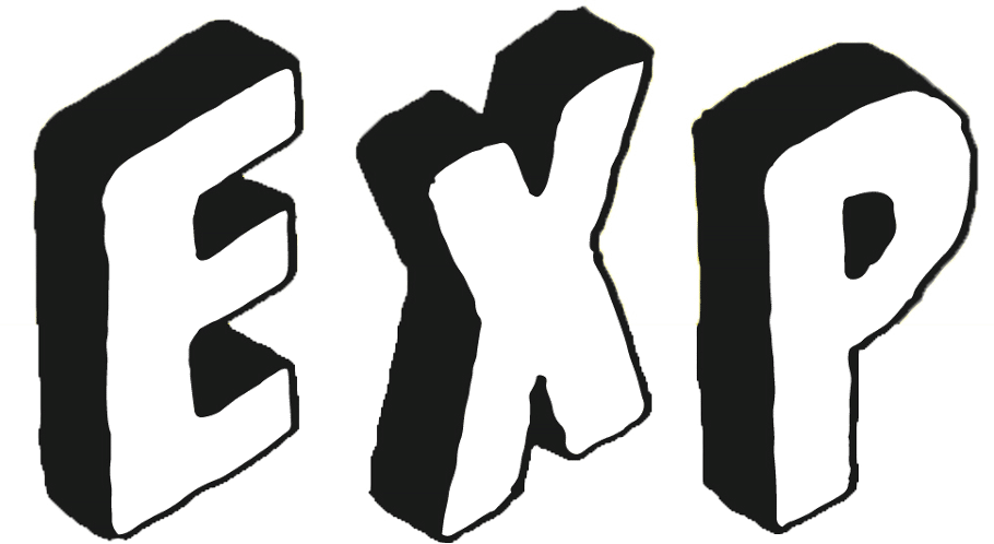 Exp là gì - MFG là gì và khác EXP thế nào?