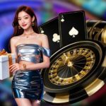 Giới thiệu Sunwin - Cổng game trực tuyến uy tín hàng đầu châu Á