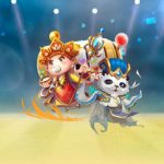 Mẹo Chơi Nổ Hũ - Phương Pháp Quay Thưởng Dễ Chiến Thắng