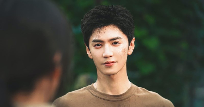 Trần Triết Viễn - Bảng thông tin nhanh