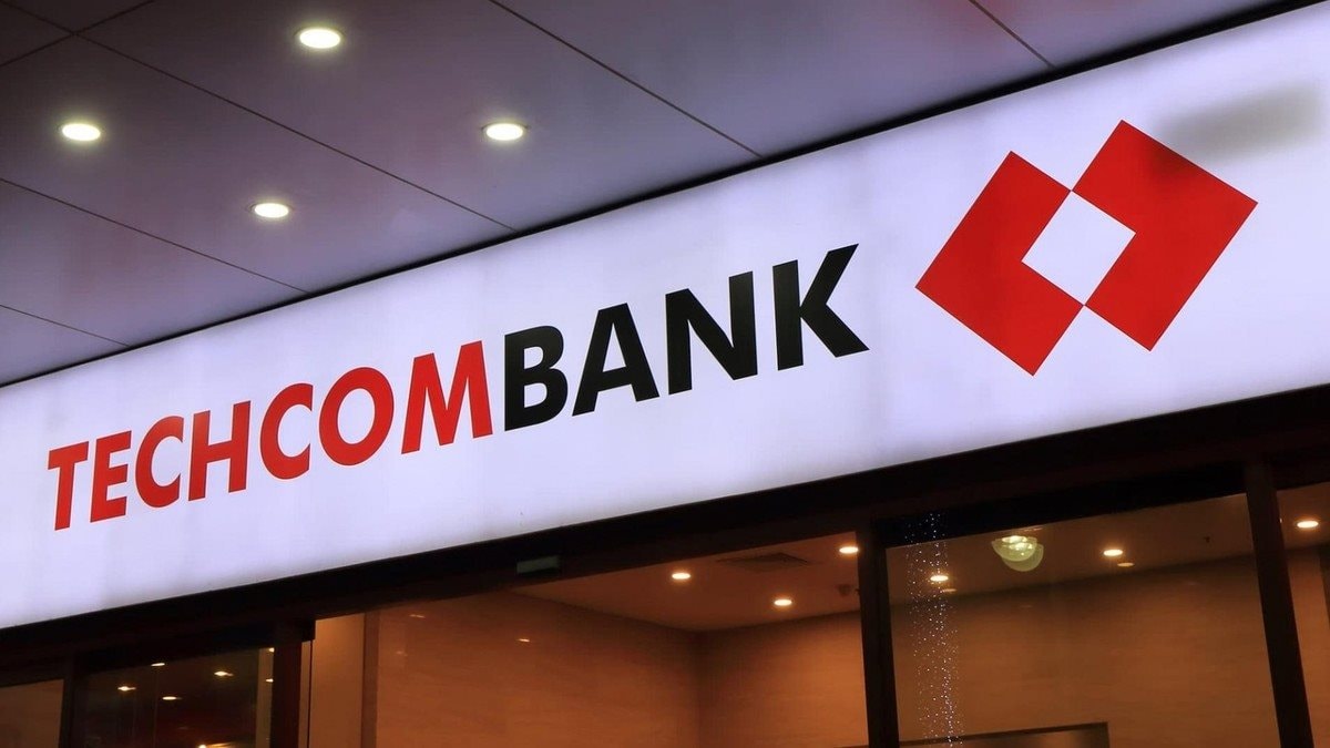 Tổng đài Techcombank - Ai nên sử dụng kênh hỗ trợ này? Tổng đài Techcombank - Ai nên sử dụng kênh hỗ trợ này?