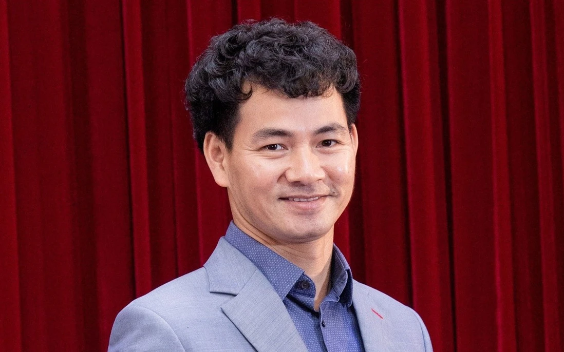 Xuân Bắc - Thông tin nhanh về nghệ sĩ