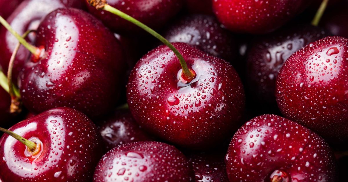 Cherry - Cherry là gì và vì sao được nhiều người yêu thích? Cherry - Cherry là gì và vì sao được nhiều người yêu thích?