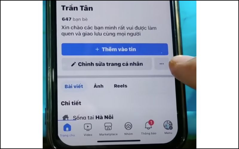 Cách tắt bình luận trên Facebook - Hiểu đúng về việc tắt bình luận Cách tắt bình luận trên Facebook - Hiểu đúng về việc tắt bình luận