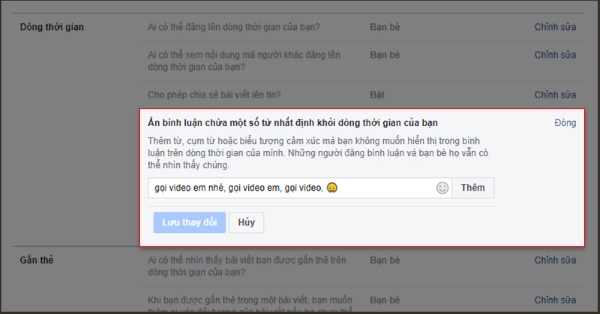 Cách tắt bình luận trên Facebook - Tắt bình luận trên bài viết trong nhóm Facebook Cách tắt bình luận trên Facebook - Tắt bình luận trên bài viết trong nhóm Facebook