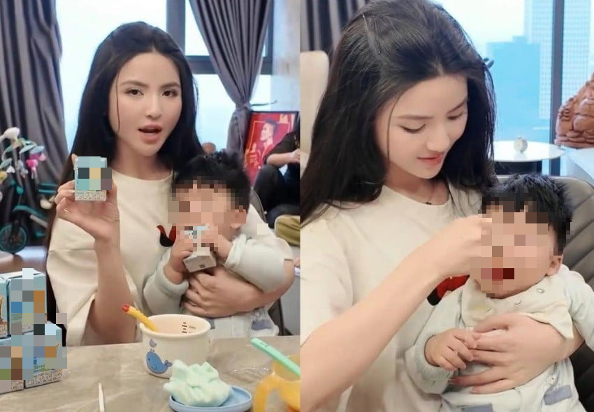 Chu Thanh Huyền - Bảng tóm tắt nhanh