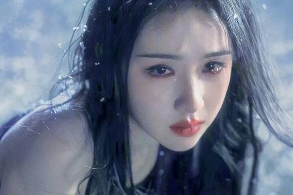 Trần Đô Linh - Thông tin nhận diện cơ bản