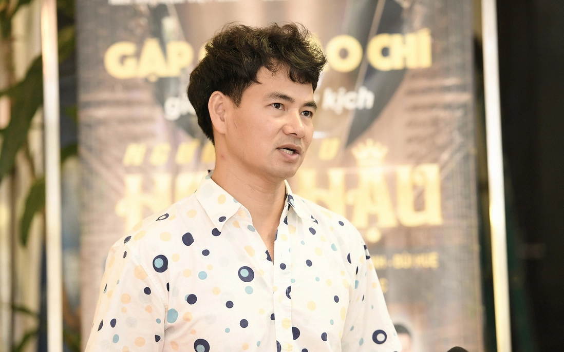Xuân Bắc - Nền tảng học tập và bước vào nghệ thuật