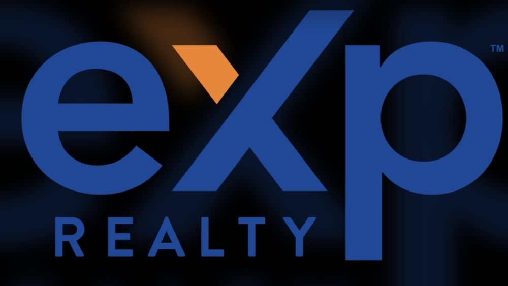 Exp là gì - Khái niệm cơ bản về EXP