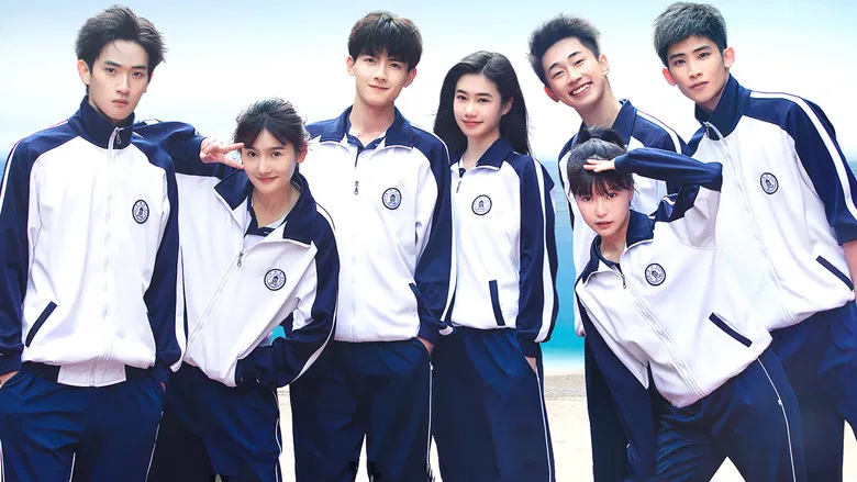 Mùa hè của hương bạc hà - Nội dung chính của phim Mùa hè của hương bạc hà - Nội dung chính của phim