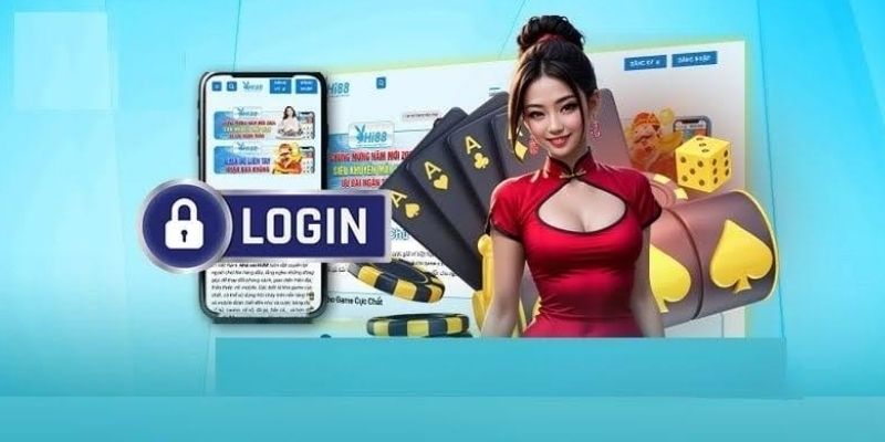 Đăng Nhập 789bet - Nhanh Gọn An Toàn Trên Mọi Thiết Bị