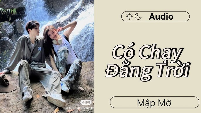 Có chạy đằng trời - Mạch truyện căng và giàu biến cố Có chạy đằng trời - Mạch truyện căng và giàu biến cố