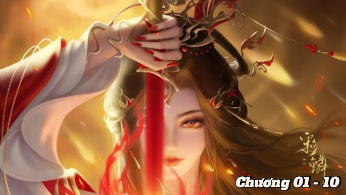 Con đường bá chủ - Tổng quan nội dung