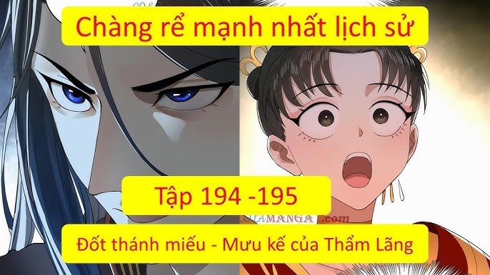 Chàng rể mạnh nhất lịch sử - Bối cảnh và mô-típ chính Chàng rể mạnh nhất lịch sử - Bối cảnh và mô-típ chính