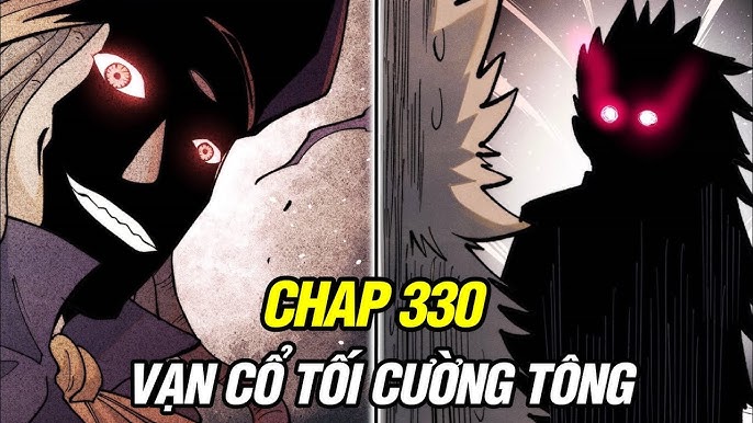 Vạn cổ tối cường tông - Tóm tắt nội dung không spoil quá sâu