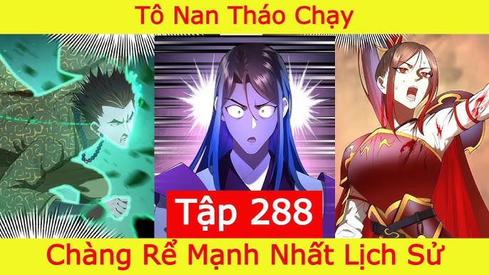 Chàng rể mạnh nhất lịch sử - Cốt truyện dễ đọc, nhịp nhanh Chàng rể mạnh nhất lịch sử - Cốt truyện dễ đọc, nhịp nhanh