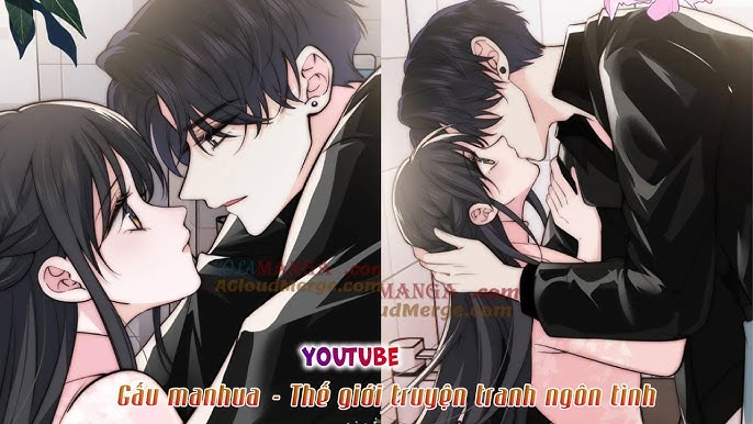 Bệnh yêu - Cảm xúc được xây dựng có lớp lang