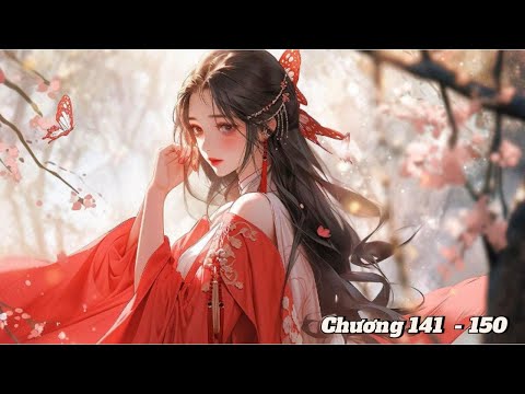 Con đường bá chủ - Dàn nhân vật nữ và yếu tố harem