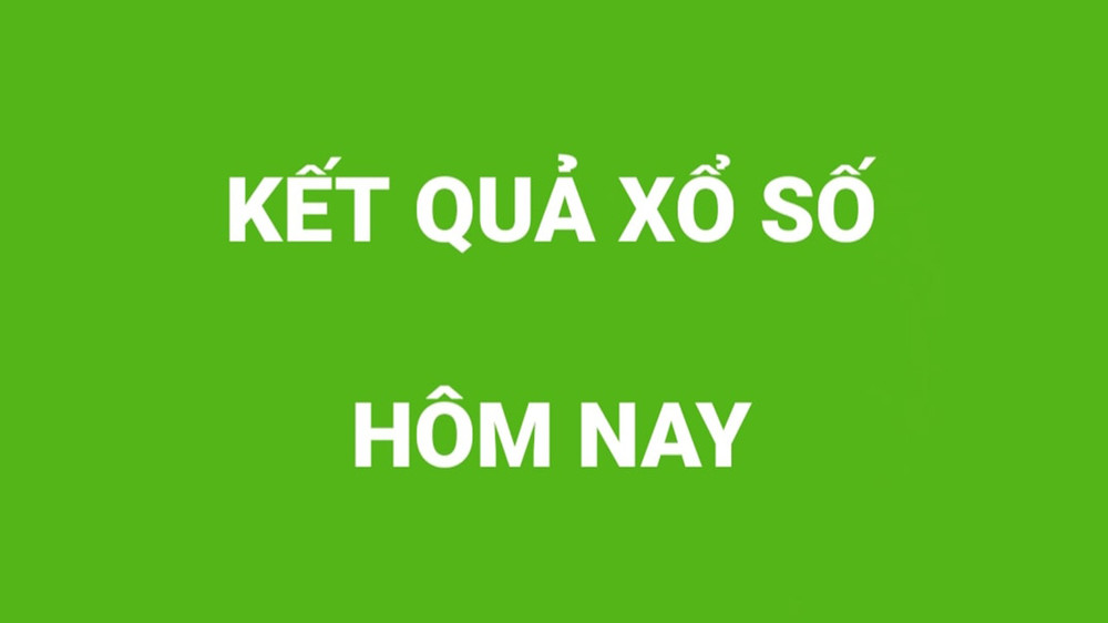 Thời tiết Đồng Hới - Mùa khô: nắng rõ, trời sáng, phù hợp di chuyển