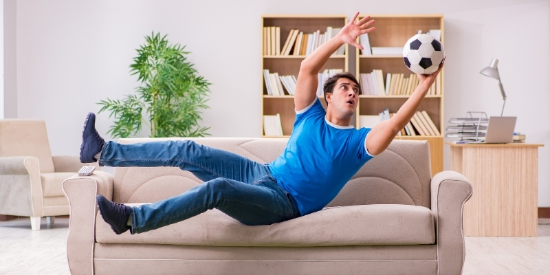 Tổng hợp thông số kết quả bóng đá Pháp tại now goal