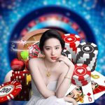 Đăng Nhập Five88: Cách Truy Cập Tài Khoản Dễ Dàng Và An Toàn